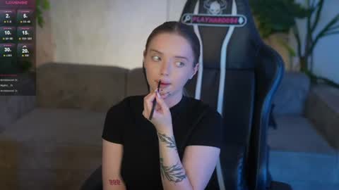 Snapshot of kira0541 chatting on July 5, 2026, 7:37 am Sweet girls online show from July 5, 2026, 7:37 am