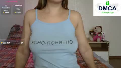 Kira online show from February 28, 2025, 10:09 am