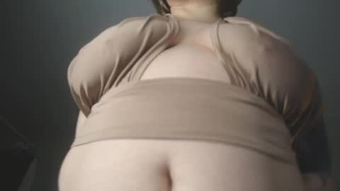 Kira  NEXT STREAM December 4 5pm CET  11am EST online show from December 13, 2024, 11:50 pm