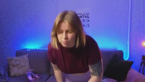 Kira  NEXT STREAM December 4 5pm CET  11am EST online show from January 10, 2025, 12:17 am