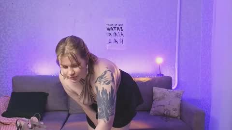 Kira  NEXT STREAM December 4 5pm CET  11am EST online show from January 11, 2025, 12:12 am