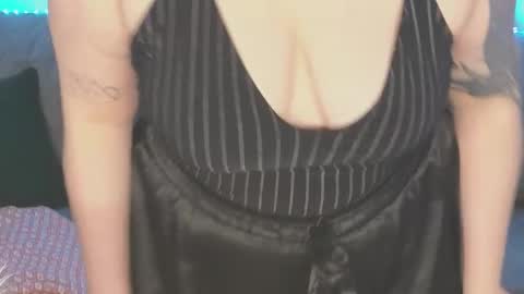 Kira  NEXT STREAM December 4 5pm CET  11am EST online show from January 17, 2025, 11:40 pm