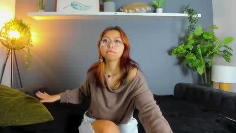 Snapshot of kira_exe chatting on May 16, 2026, 11:31 am kira_exe online show from May 16, 2026, 11:31 am