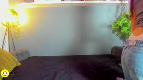 Snapshot of kira_exe chatting on June 2, 2026, 11:34 am kira_exe online show from June 2, 2026, 11:34 am