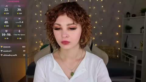 Kira online show from July 7, 2026, 7:23 am