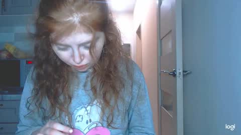 Kira online show from January 12, 2026, 8:19 am