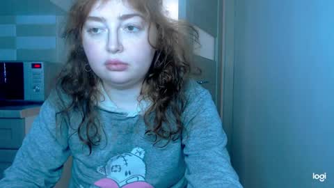 Kira online show from April 23, 2026, 9:30 am