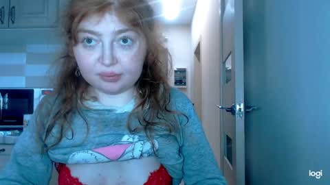 Kira online show from April 24, 2026, 9:45 am