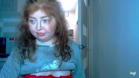 Snapshot of kira_foxy_ chatting on April 29, 2026, 12:09 pm Kira online show from April 29, 2026, 12:09 pm
