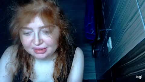 Snapshot of kira_foxy_ chatting on May 18, 2026, 9:48 am Kira online show from May 18, 2026, 9:48 am