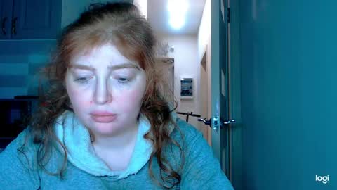 Snapshot of kira_foxy_ chatting on June 2, 2026, 11:23 am Kira online show from June 2, 2026, 11:23 am