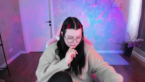 kira online show from April 9, 2026, 1:38 am