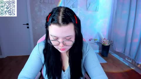 kira online show from April 19, 2026, 9:08 am