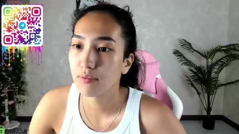 Aura online show from September 9, 2025, 3:50 am