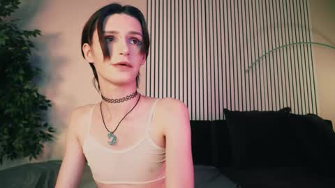 MADI online show from September 18, 2025, 5:53 am