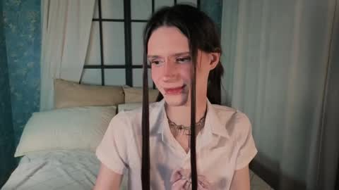 MADI online show from February 7, 2026, 5:33 am