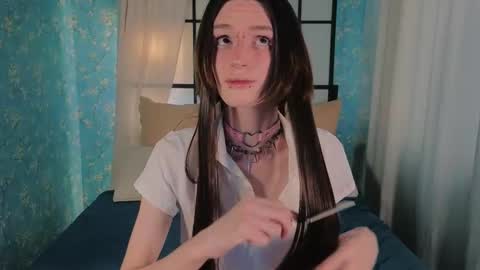 MADI online show from February 19, 2026, 12:12 pm