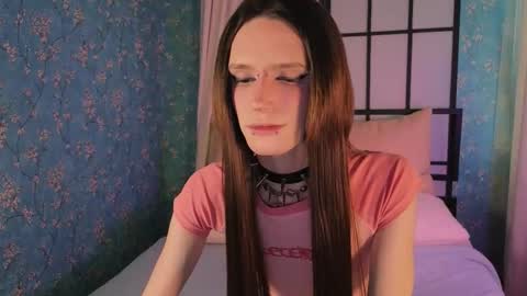 MADI online show from February 22, 2026, 9:41 am