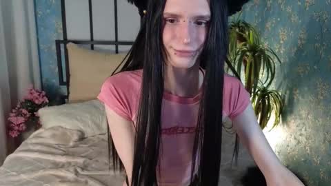 MADI online show from March 5, 2026, 1:07 pm