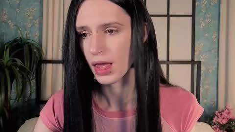 MADI online show from March 6, 2026, 5:37 am