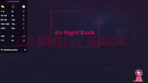 Snapshot of kira_love_sleep chatting on December 11, 2024, 4:31 pm you know thumb up me please its important online show from December 11, 2024, 4:31 pm