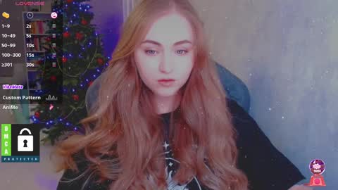Snapshot of kira_love_sleep chatting on December 24, 2024, 4:08 pm you know thumb up me please its important online show from December 24, 2024, 4:08 pm