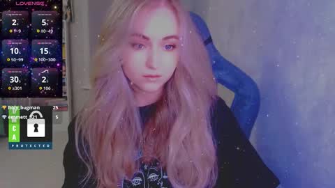 Snapshot of kira_love_sleep chatting on November 28, 2025, 4:09 pm you know thumb up me please its important online show from November 28, 2025, 4:09 pm