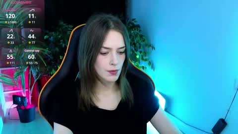 Snapshot of kira_noir_ chatting on February 25, 2026, 3:43 pm kira_noir_ online show from February 25, 2026, 3:43 pm