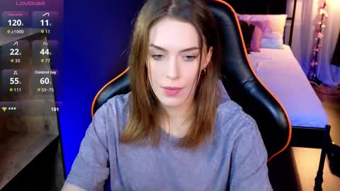 Snapshot of kira_noir_ chatting on March 4, 2026, 3:40 pm kira_noir_ online show from March 4, 2026, 3:40 pm