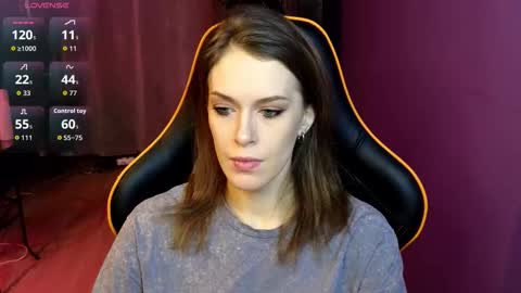 Snapshot of kira_noir_ chatting on March 5, 2026, 4:03 pm kira_noir_ online show from March 5, 2026, 4:03 pm