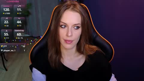 Snapshot of kira_noir_ chatting on March 9, 2026, 3:38 pm kira_noir_ online show from March 9, 2026, 3:38 pm