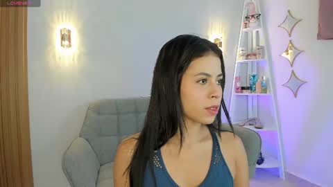 kira_star5 online show from July 12, 2026, 1:40 am