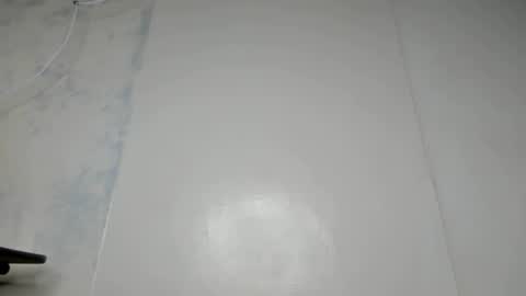 kira stormm58 online show from March 18, 2026, 9:40 pm