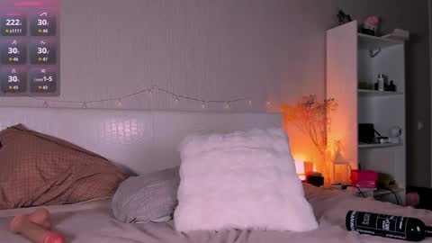Snapshot of kira_sunrise chatting on May 16, 2026, 6:07 pm Kira online show from May 16, 2026, 6:07 pm