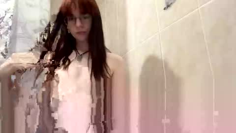 kiraazata online show from October 14, 2025, 7:31 am