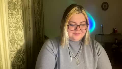 Just Kira online show from January 16, 2025, 3:02 pm