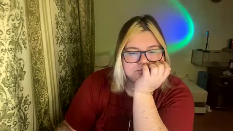 Just Kira online show from January 19, 2025, 3:10 pm