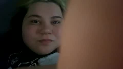 Just Kira online show from February 12, 2025, 8:40 pm