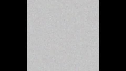 KiraDivine online show from January 5, 2026, 7:28 pm