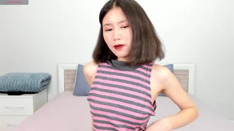 kiraeko online show from May 7, 2026, 4:45 pm