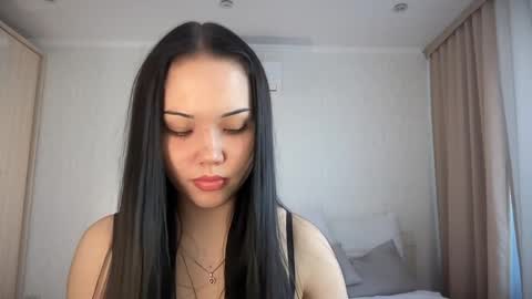 kirakira11 online show from April 21, 2026, 9:26 am