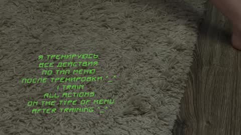 Kira    online show from January 7, 2025, 4:50 am