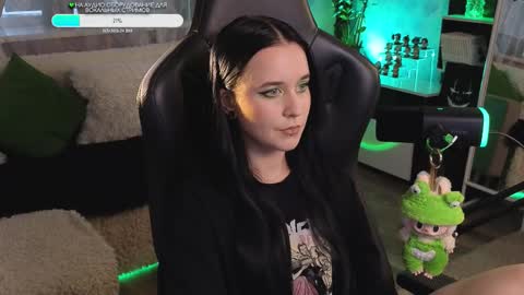 Kira    online show from October 5, 2025, 11:30 am