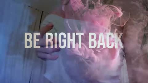 little vampire online show from January 30, 2025, 8:32 am