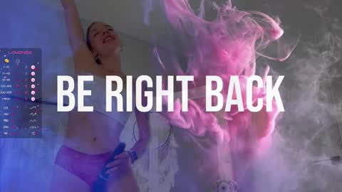 Snapshot of kiralotus chatting on February 20, 2026, 6:48 am little vampire online show from February 20, 2026, 6:48 am