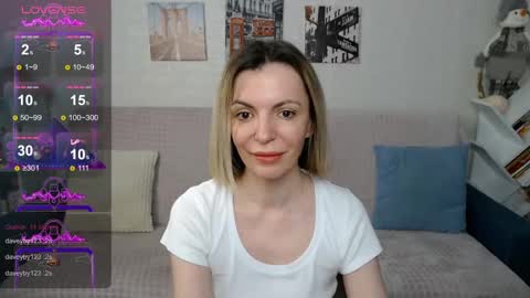 kiramartins cat online show from December 15, 2024, 4:40 am