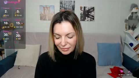 kiramartins cat online show from December 31, 2024, 4:16 am