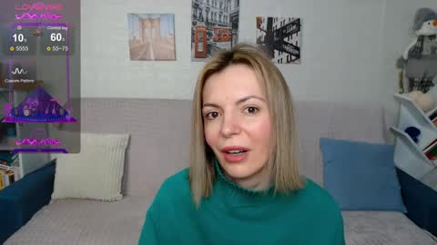 kiramartins cat online show from February 10, 2025, 4:08 am