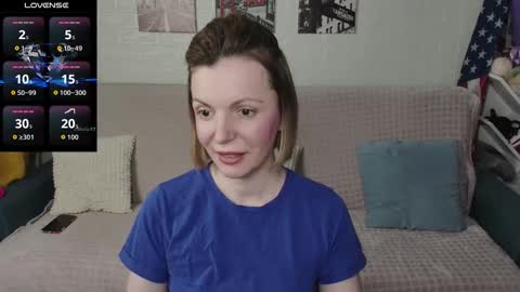 kiramartins cat online show from January 31, 2026, 7:23 pm