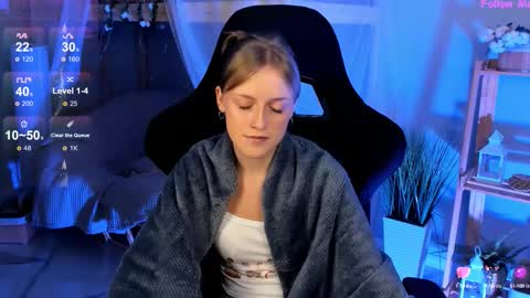 Kira online show from September 27, 2025, 6:35 pm